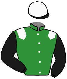 Elliott Bloodstock Servic