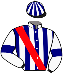 J.-M. Maldonado