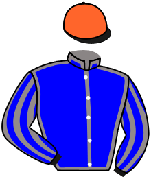 P.dauguet/J.krauze