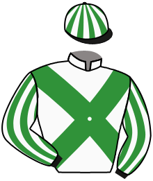 Stal Klaverhof