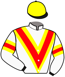 Andiamo Racing Club