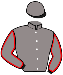 M. Coubard