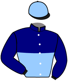 H. Beaumont