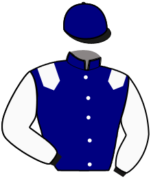 E. Cailliau