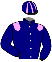 Mlle Caroline Moisan