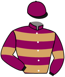 Ecurie Delaunay