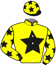 Ecurie Jousse