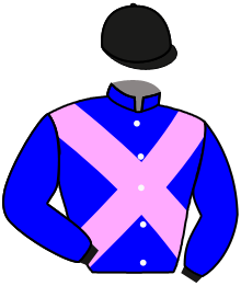 Stall Acidus