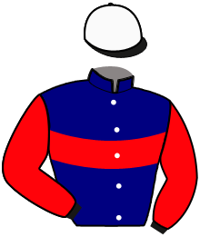 Jean Marc Espagnolle