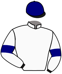 Darby Racing Syndications