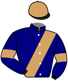 Ecurie Cens'Ation