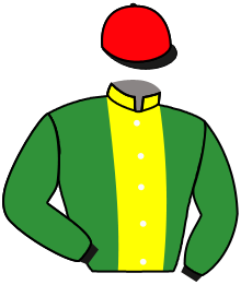 Thurloe Breeding Ltd