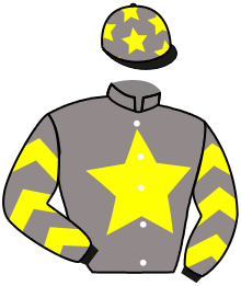 G.paul/J.r. Gaslain