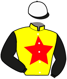 Nv de Vlaschaard