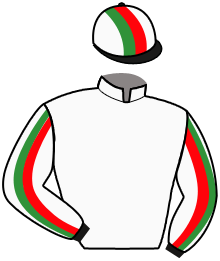 Stall Vetgo