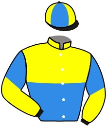 El Abrojal