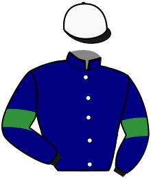 Ecurie Galaa