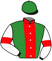 Ecurie Beki