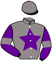 Ecurie d' Occagnes