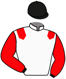 Ecurie Gabeur