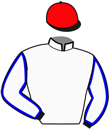 E. Audebert
