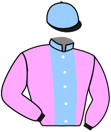 C. Gavilan