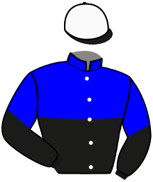 G. Sucaet