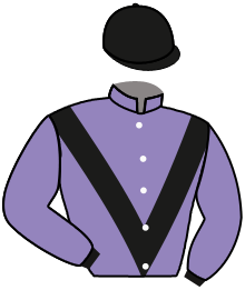 R. Defontaine