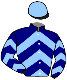 Ecurie Eclair