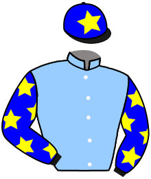 G. Delachaux