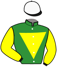 J. Lagache