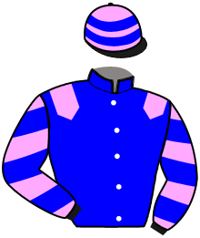 Didier Verneuil