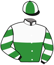 Ecurie du Bellay