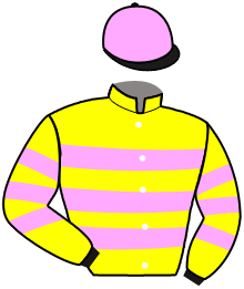 Stall Hexenberg