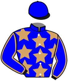 Ecurie de Marben