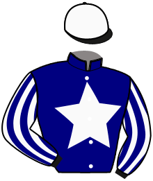 Ecurie Claude Guegan