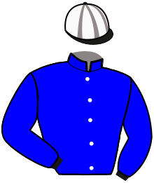 Ecurie Antoine Lherete