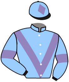 Ecurie du Haras de la Bor