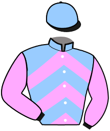 Ecurie J.p. Raffre