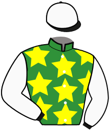 Stal D'Atom