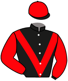 Anthony Pye-Jeary & Partner