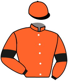 As. Bernier