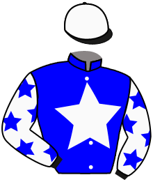 Jeag
