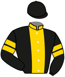 Wachtel Stable