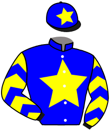 E.douard/J.gerard/Jp.bruneau