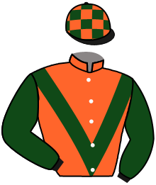 G. Heurtault