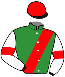 Ecurie Avi Pro Services