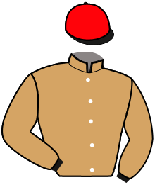 Ecurie du Sablier