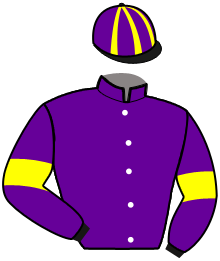 J.j. Delhal