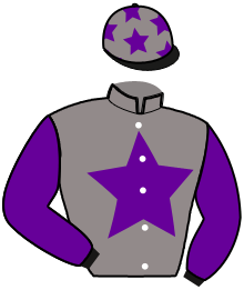 Ec. Normandy Spirit